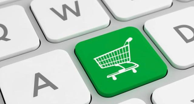 Consejos para pymes online