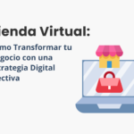 Tienda Virtual